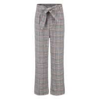 uploads/erp/collection/images/Women Clothing/YXGirls/XU0361999/img_b/img_b_XU0361999_5_NtRDEM_QTE9gxeD7fmaUGfA0xexDx67t